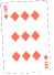 square