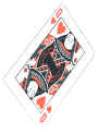square
